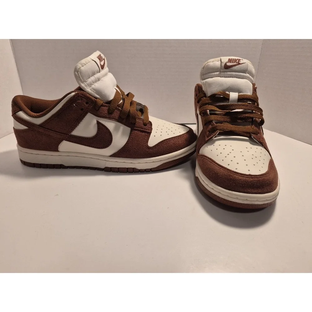 Nike elevate your